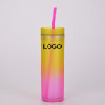 ae87adc3026883cae23596ca6de24d79e4795ea9c377052df55b81d8b2156bb8