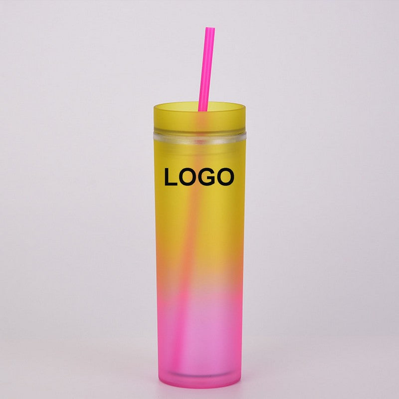 529d94c4ea940d8c46915b3d313054b0300b37933742dc27b152ab98e0597847