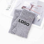 6ab332ffc15e1f20d3fa2001c8a26781408cd884e2b0e42150ce7b5e24e220ec