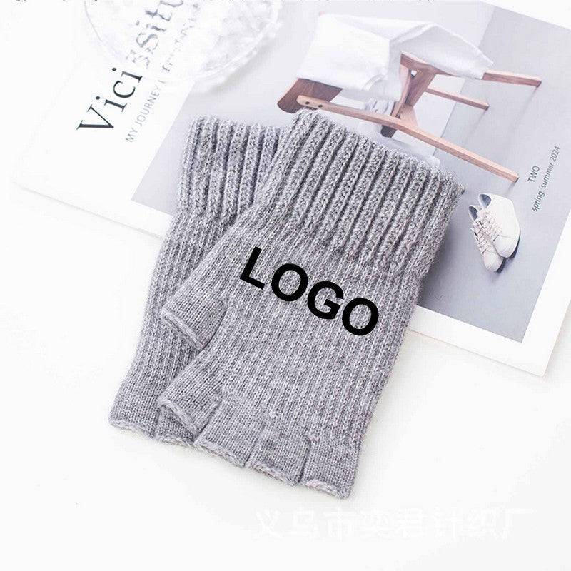 52ac5bba19b441228d9ea2b86ff6ceeefa92413af3c820e1ae66dc8de39f2b81