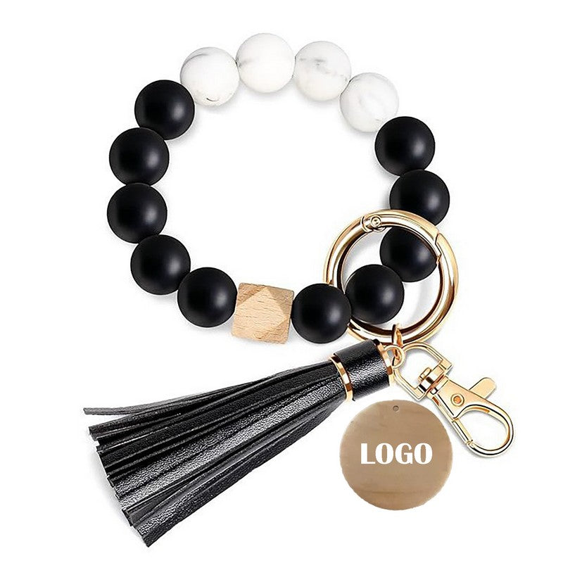 52bc7c572c3ea625e77fd53ce0a5363cbb0ac555408e412823518c2790109367