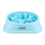 2532daba982a138d307e3d0e2711df453a773c154bd91a2f05fefaa256c7da04