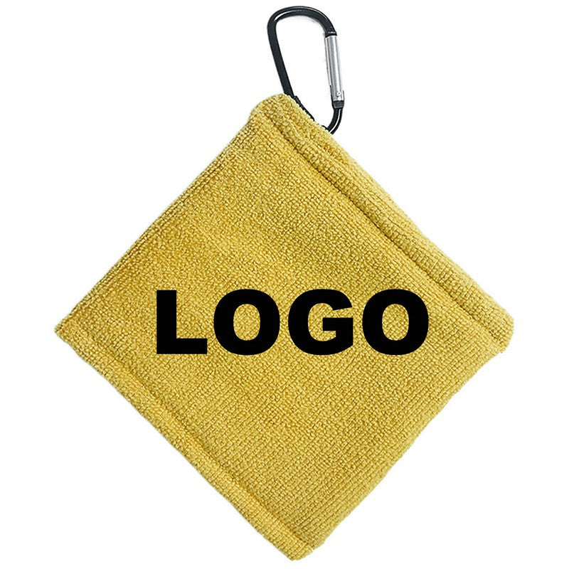 53199ab9923359e2f812e32622242c03416f5d45a2448a24912234902f9e25b5