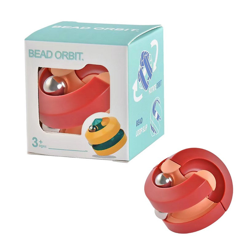 5363c40723878750cab0390d253d7b914d611daa4ae2b15a8380f31caa22b98f