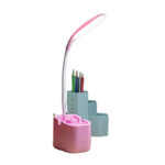 7f82961e4d54dd40019f0d81eccdeb3185458d2aa4466c3f0ebeb85ff7a829f7