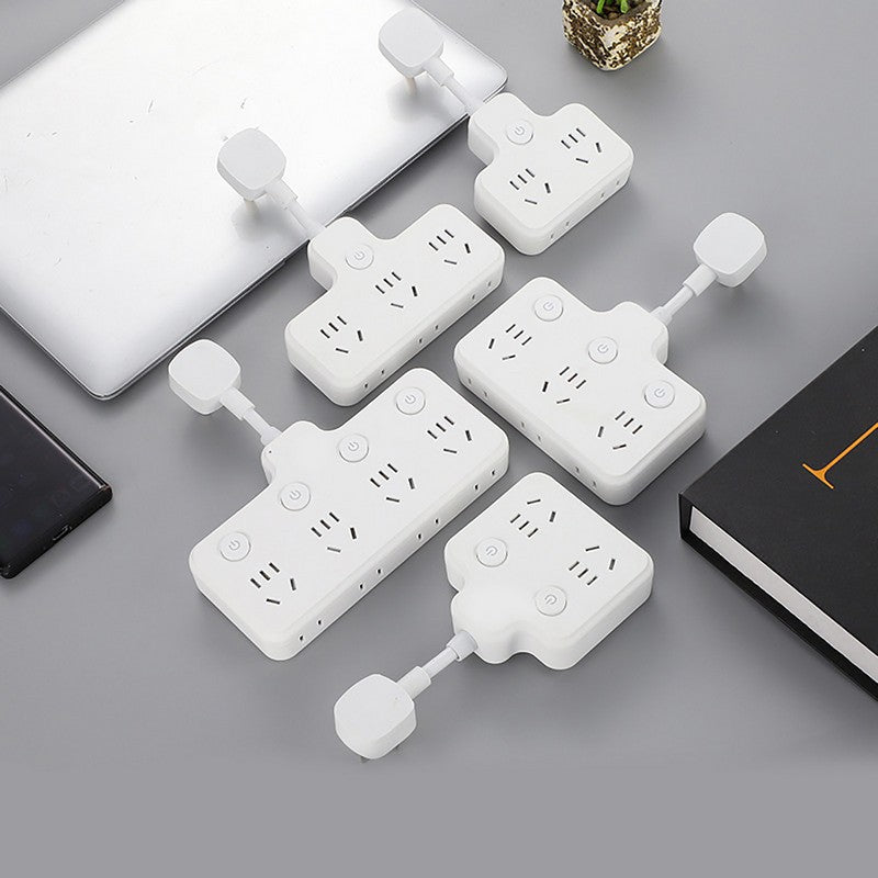 5395157ea637dc6c35be8747f2d0a549853984fd214006074358ff1400e9a79c