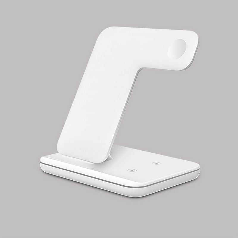 53974858c75a701fb72438915947d61eeb9080995ba41daf23c697d270132a7b