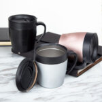 164672e9033f68cd9ddf64e709f03d1492066b098d3c7449d3821a895104a13d