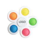 96d46f06bf3e27f75645be005e60519eb7f4dbb7e014c55ae44e9f1c153553dd-1