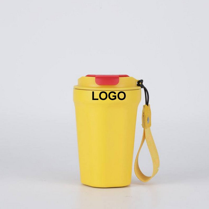 53d7668ecab39037433a3fea3aa9157b50d05f88eecb2b3a1862ec0eeb99739f