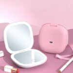 f480332ea8e30ec7002d505b5a2df6e94f9c26ed8a4df4f0d73a30f771f897c7