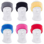 6a6da2433232d6408506990b62f5f0e74029b23fae3a944a7b7915f3480fdce2