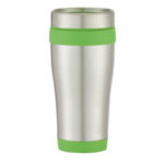 7b621c31b9f8a4b1273809e378d9f1f3181816c5c3d43f31e72f029a20db8d63