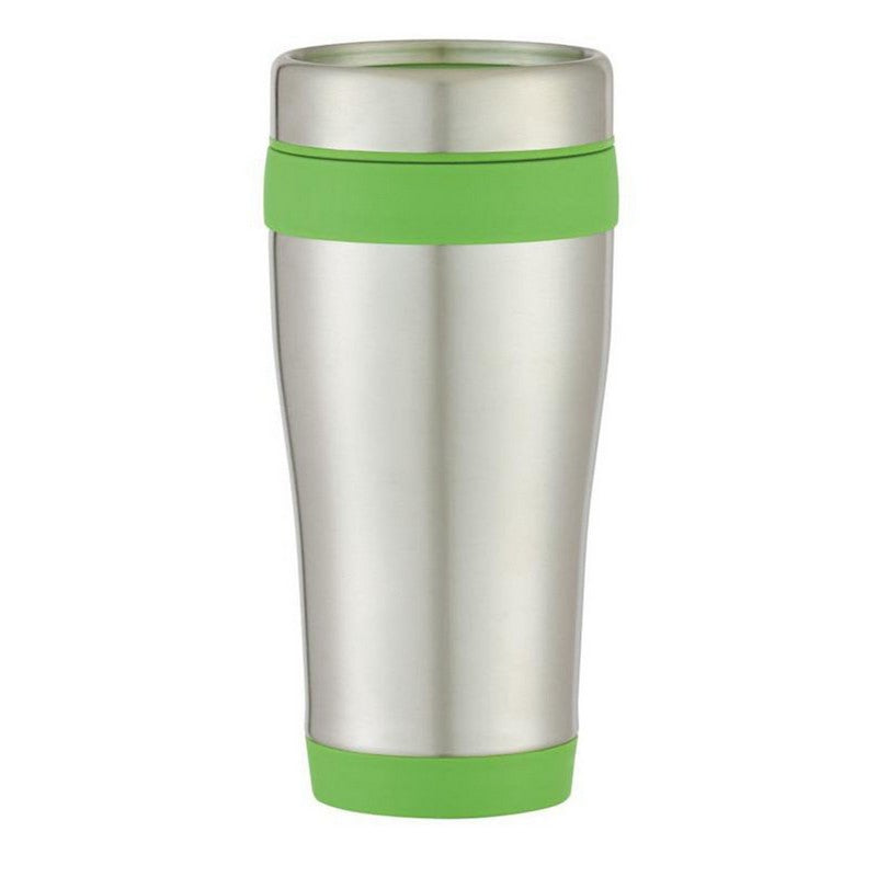 540dfb425c40f4b0fdcdedf0120fde3d14618429b90b350b832b3662093d4321