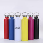 543f3b5ad6e045d1f1109b72b30aa4c90642894c49447c90bfcec339137f0a9c