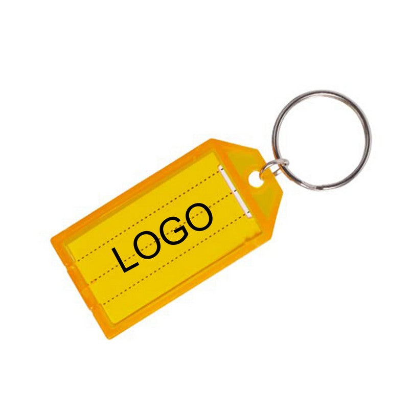 544c845a33bb439420839d2ab3c3a6678c3396dec982293731c4803d0f65a97e