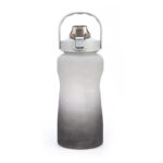 782ae83be05a33ec1a780e51a979e960529d01a9b262d76e76db3bc3a473edee