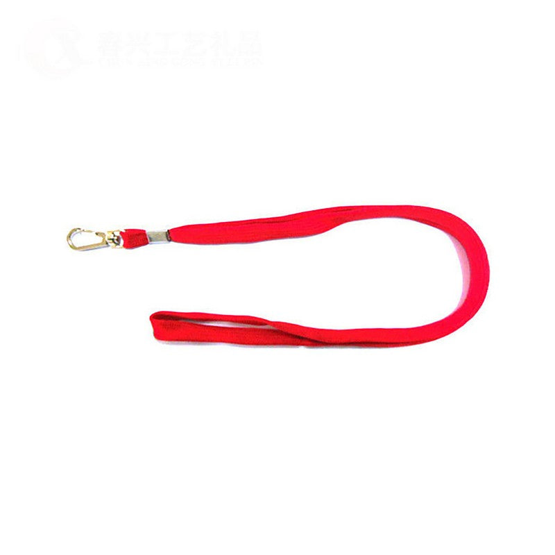 5479518992f69a61c5423ccbe66e8790704888b7b82581afe67550d6d853c81d