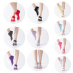 392124429be5b3f5e3788352ae464bc33775b185b7871cb2f88e98d598e324f8