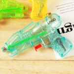 c878283c397cc9a518cd9ec3a8f4db5c68aceda54b3833c1237b68819892c30a