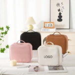 54a0351008d3460f95407b280909d3098ef6200ac98f8034692f2aec85a39ff7