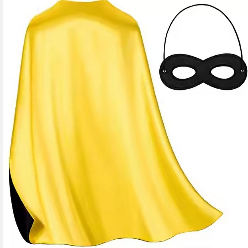 54a092d20694ba8be130c137b08c8e89daf6864c3791a766af9b37c7f04506b7