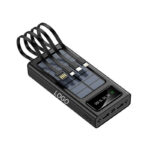 960c7e9e5b91fe31c4e489fd6bad236b89bbb6ad42ddfdcda9c6dd0dfcc31f84-1