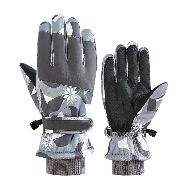 54c2913ab405eb2a3b8c86916b27413132e68dc4f8fb42a9db08b2e66e3036b4