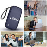 54da0854818a6a1a4dafee0cb54c64c3f2640808eb51b281885cee56332aaa01