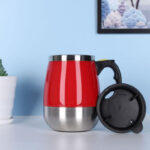 781d83ec13c9c905366cc8e838f41b2a84526fcff58e69006c483886fade5e47