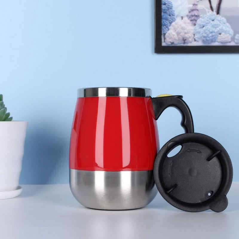 54df22c1b42ed535629c505753da1439880aa38b6e9e0f5d79c63c4da19b0e2d