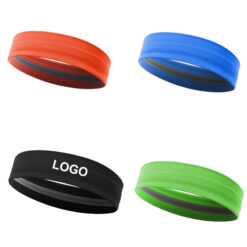 Fitness Yoga Headband