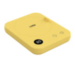 3eb2a46c59f8fe32584fb1e86a6a12cd41c87ccbb2bb2157d6cb3393398811aa