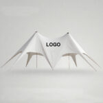 57d2fb00ce90dda2102a0f7b483580d061fb5633a5eef96a48b3ced458a9829b