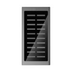 4be8b3c1012fa703f5cedac787a9908d865ddf3daf5c7dade0f4d08e328bdfa3