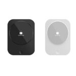 f2801852a10ec4ee49a223c0cd8d718c1725cb8408ca26d68ab420b62265330a