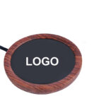 be1c6d932899fa998caf494eea4f5a506b130386253d10533bf9ab319e53dd37