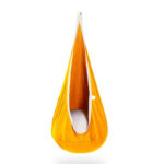 b9c1cee92276164d94c9ec1a861511259fb60933a4d7507887cb2faf818c040c