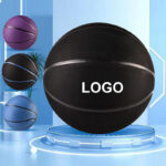 556da778b839afb574abaf936edf30aec528fea70c837662f7b86a257041914c