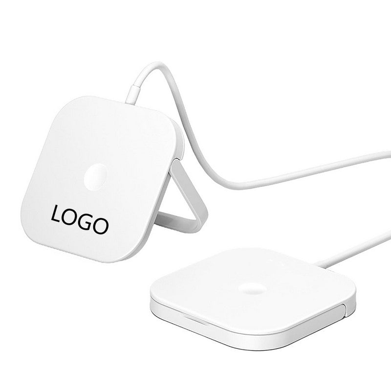 557517168d986fab905b5932109c5e8486ab6eacf8d93f99f1360db10de8381f