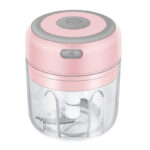 5af8ae02dc9fb7cdd857a62fc21b8dd88c182ddf45ed6a8845f92f5ac5cd33ae