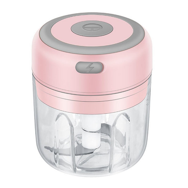 558475006675803064c5c03f9910aa2fdbbac1b8933f6de1c4fa3deb38ff4c6b