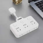 f9c6162ce49dfa05995325cb6d1eb58119643b2a122ee11a98732d215b2836c5