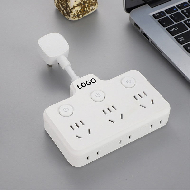 5585cea4dac86f9a92ab9b2932e6dbf21cdb9bae82050510fb3e7e6f564fc359