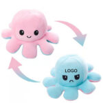 02b4c935ee8c0cd821e0f7180547150aceb05a64be3dbaa265eaa6e3dc43c973