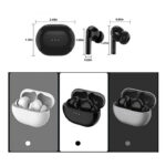 fe3e989070da1ac6974b496b8e3162e37ea463392248f12a5f4fb6c2be906e64