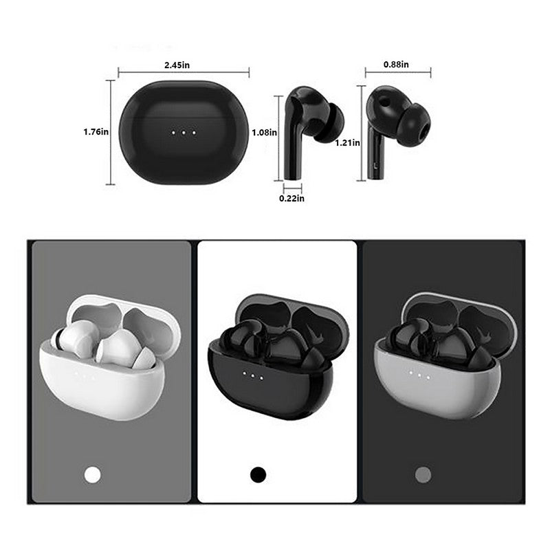 55b8e68a0ceed9a6de2b4247c6642a4f784d487cfe3b574b8266ca8a8e460dc6