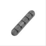 1d214d5facf7d90a23128e93c755dd5574966fc498168f68555aaa68cfa95a66