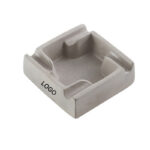 b1dd6a176c7542827134f335c4cfc1c706be14c13a98d906d1f0ee26d18b046c