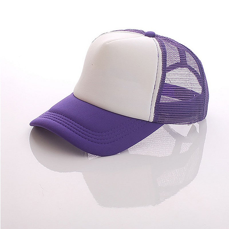 55ef1c609789cfdfbb8b3ea275384e68dfb5f7225a97813b141a236b22105851